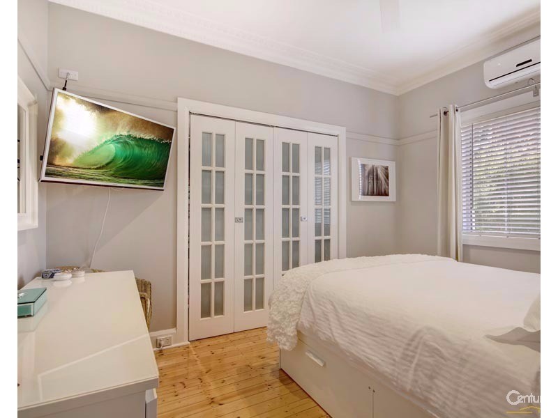 66 Beauchamp Road, Hillsdale NSW 2036