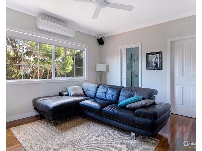 66 Beauchamp Road, Hillsdale NSW 2036