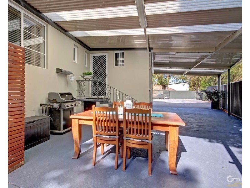 66 Beauchamp Road, Hillsdale NSW 2036