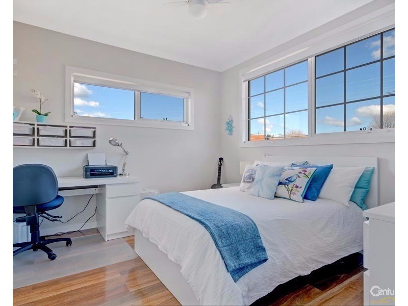 66 Beauchamp Road, Hillsdale NSW 2036