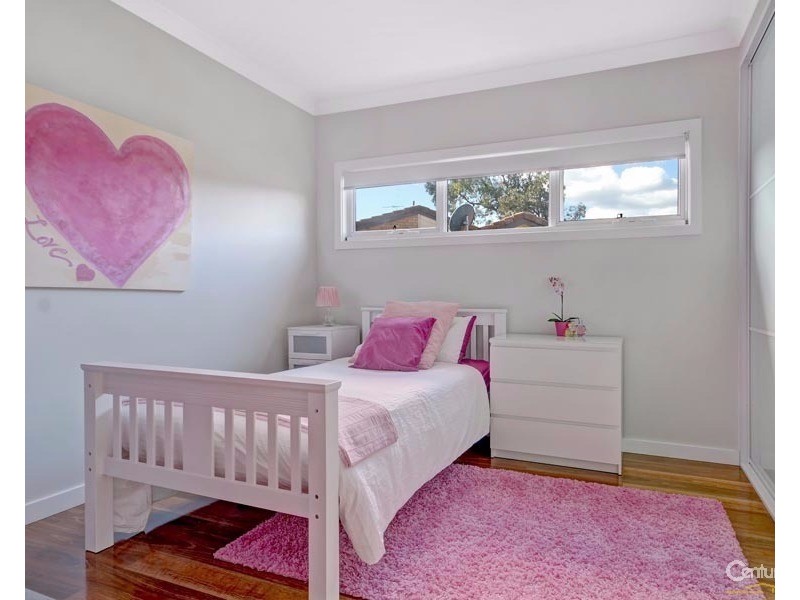 66 Beauchamp Road, Hillsdale NSW 2036