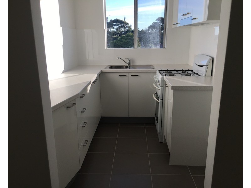 18/5 Nilson Avenue, Hillsdale NSW 2036