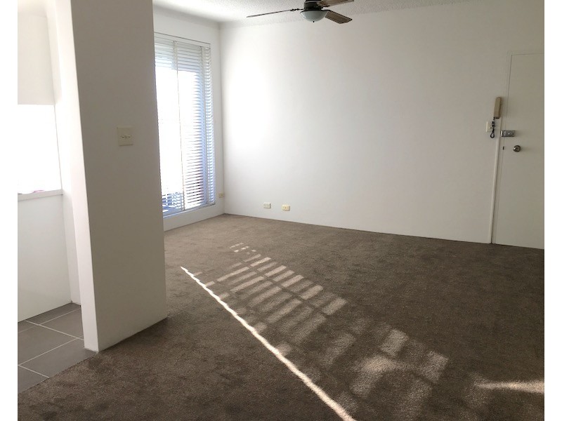 18/5 Nilson Avenue, Hillsdale NSW 2036