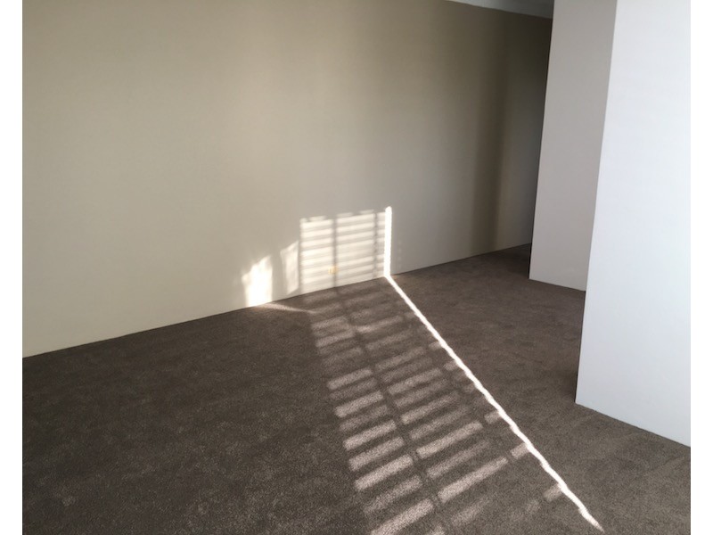 18/5 Nilson Avenue, Hillsdale NSW 2036