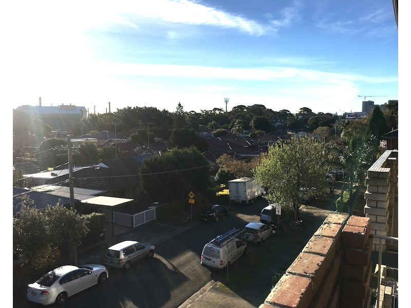 18/5 Nilson Avenue, Hillsdale NSW 2036