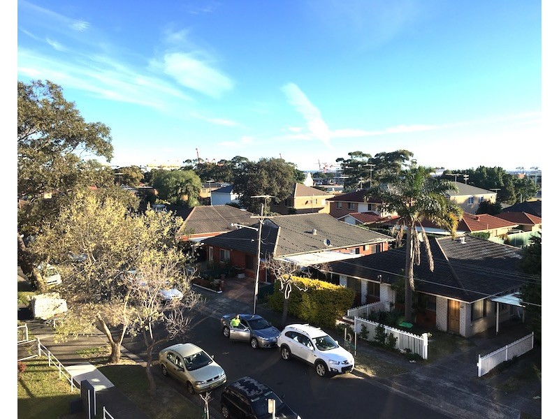 18/5 Nilson Avenue, Hillsdale NSW 2036