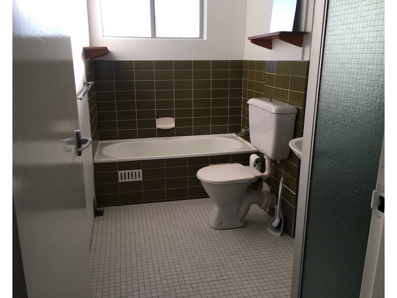 18/5 Nilson Avenue, Hillsdale NSW 2036