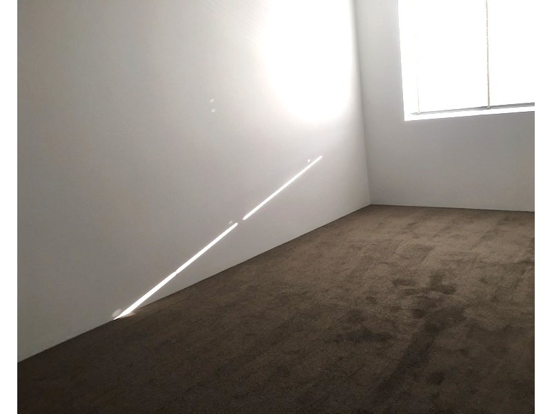 18/5 Nilson Avenue, Hillsdale NSW 2036