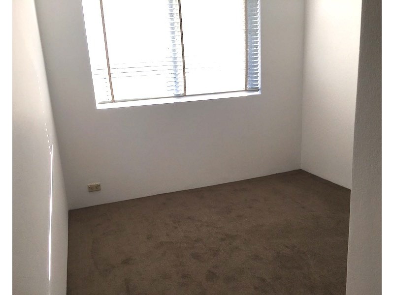 18/5 Nilson Avenue, Hillsdale NSW 2036