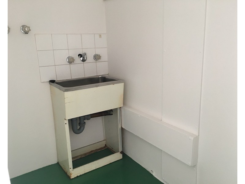 18/5 Nilson Avenue, Hillsdale NSW 2036