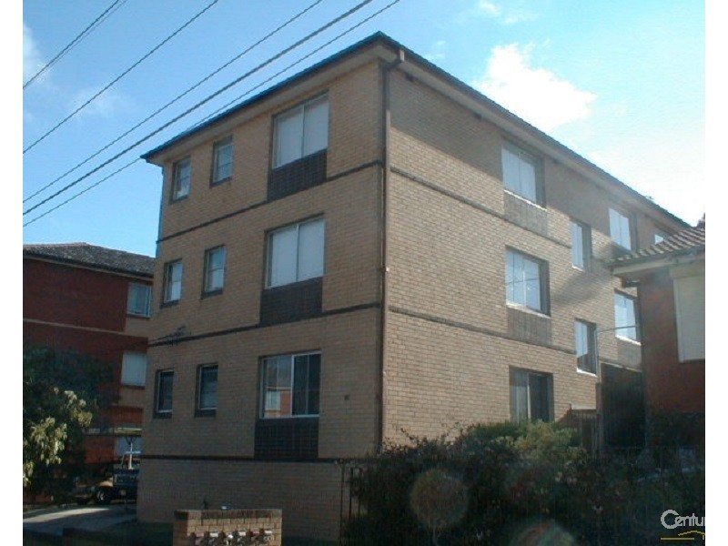2/60  Baird Avenue, Matraville NSW 2036