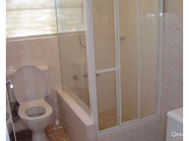 2/60  Baird Avenue, Matraville NSW 2036