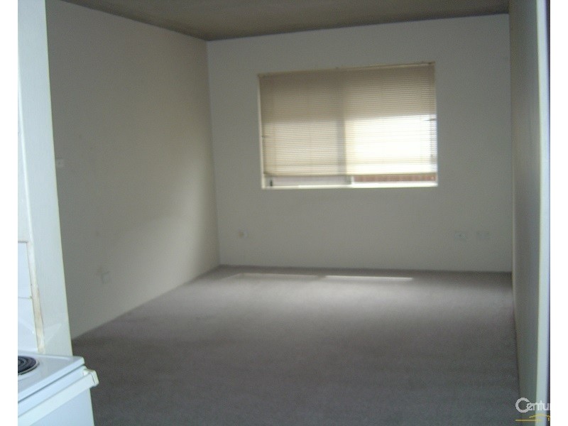 2/60  Baird Avenue, Matraville NSW 2036