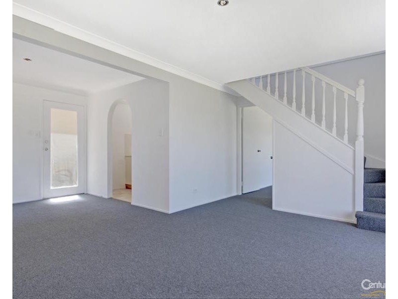 58A Elaroo Avenue, Phillip Bay NSW 2036