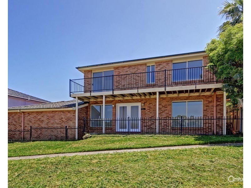 58A Elaroo Avenue, Phillip Bay NSW 2036