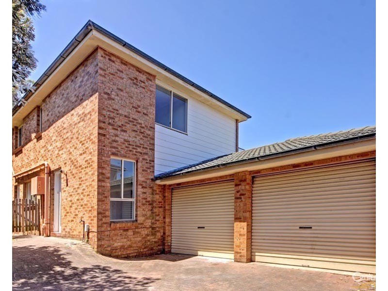 58A Elaroo Avenue, Phillip Bay NSW 2036