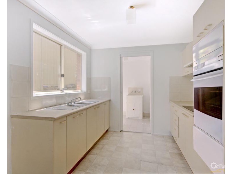 58A Elaroo Avenue, Phillip Bay NSW 2036