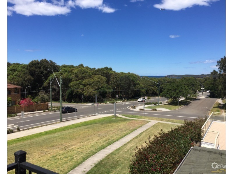 58A Elaroo Avenue, Phillip Bay NSW 2036