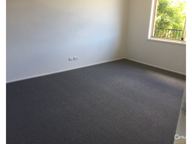 58A Elaroo Avenue, Phillip Bay NSW 2036