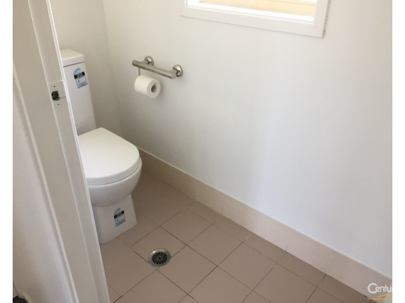 58A Elaroo Avenue, Phillip Bay NSW 2036