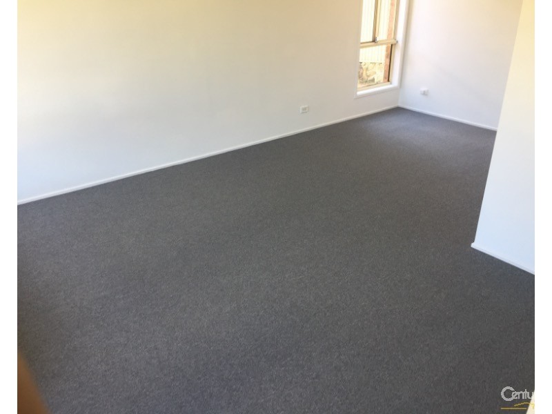 58A Elaroo Avenue, Phillip Bay NSW 2036