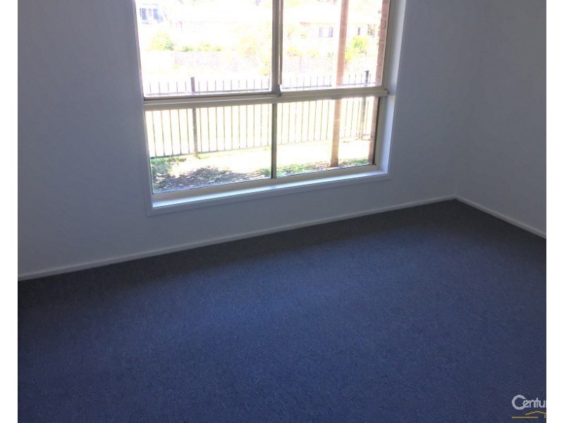 58A Elaroo Avenue, Phillip Bay NSW 2036