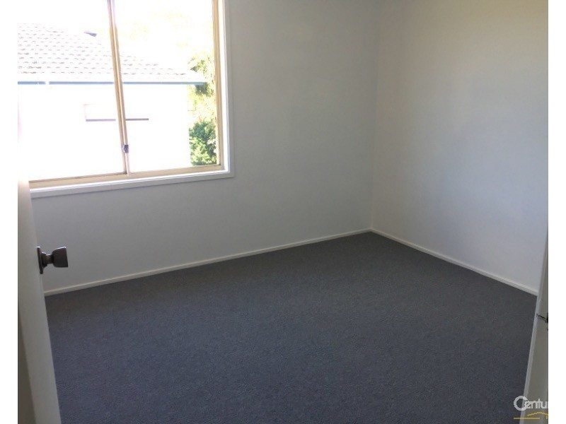 58A Elaroo Avenue, Phillip Bay NSW 2036