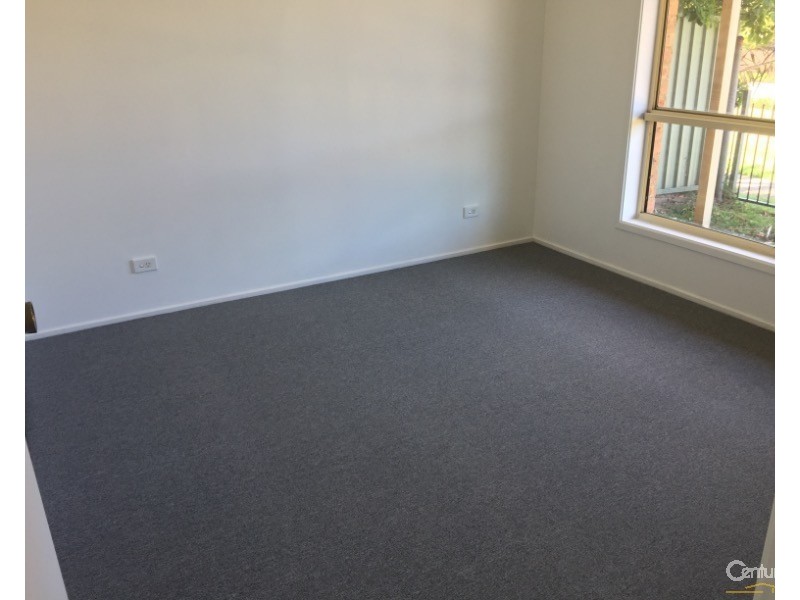 58A Elaroo Avenue, Phillip Bay NSW 2036