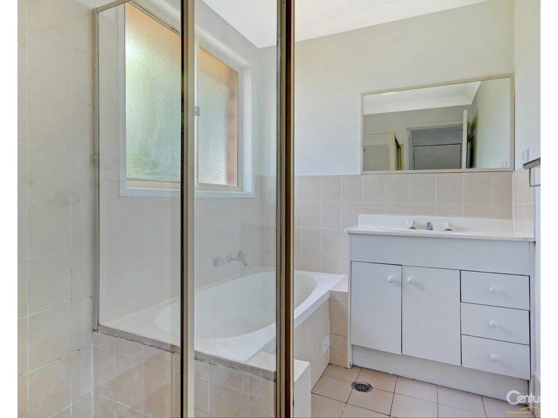 58A Elaroo Avenue, Phillip Bay NSW 2036