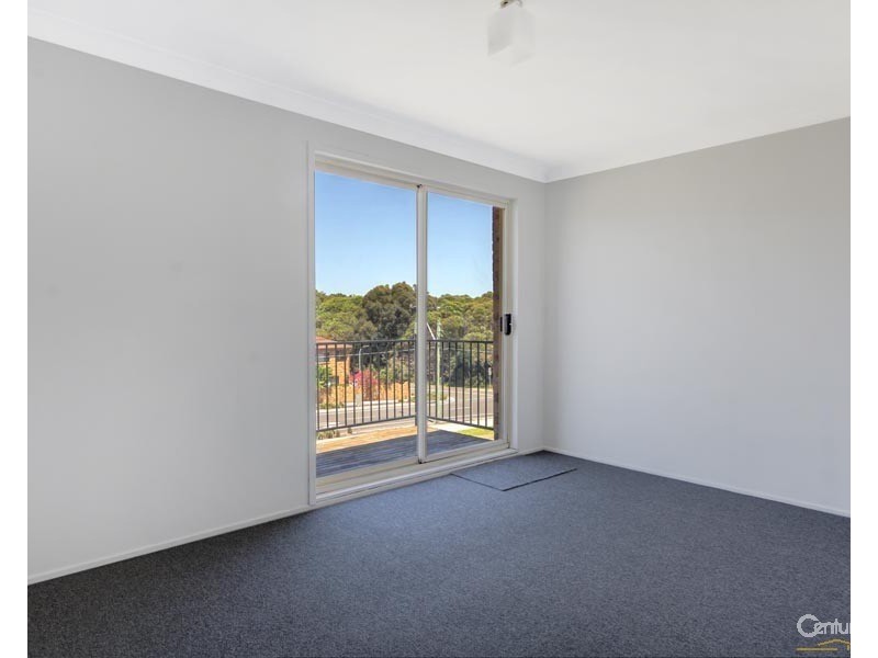 58A Elaroo Avenue, Phillip Bay NSW 2036