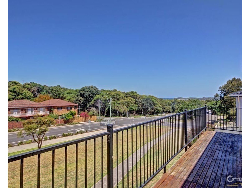 58A Elaroo Avenue, Phillip Bay NSW 2036