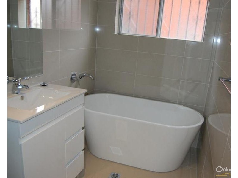 2/27 Jauncey Place, Hillsdale NSW 2036