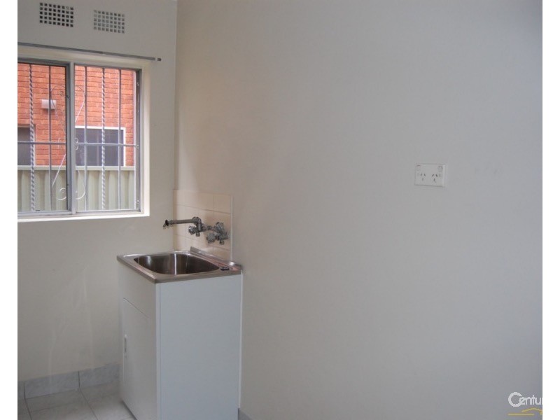 2/27 Jauncey Place, Hillsdale NSW 2036