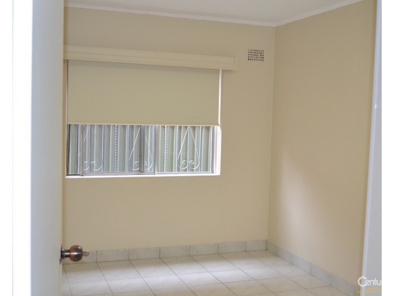 2/27 Jauncey Place, Hillsdale NSW 2036