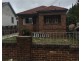 171 Beauchamp Road, Matraville NSW 2036