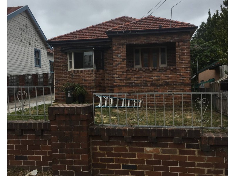 171 Beauchamp Road, Matraville NSW 2036