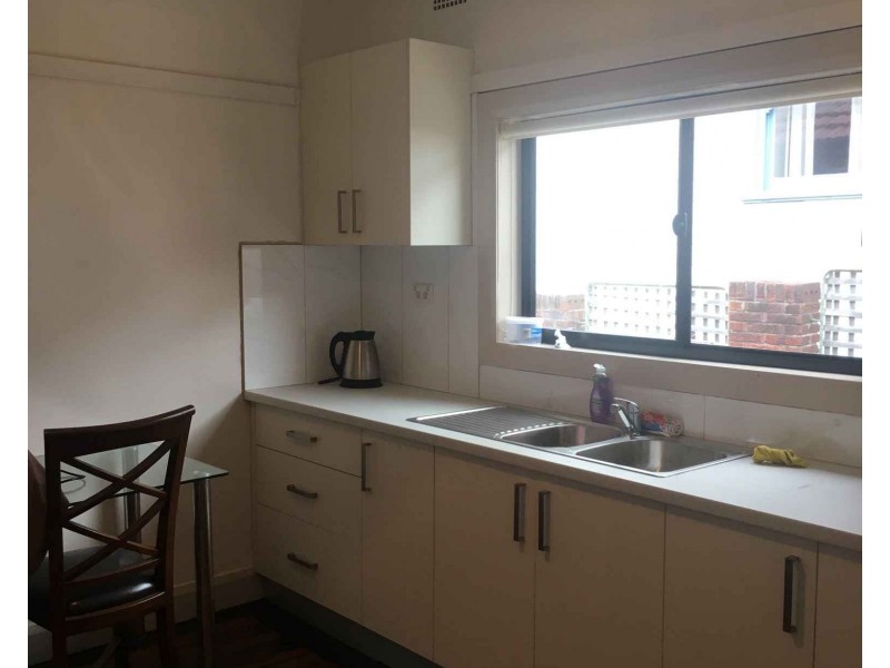 171 Beauchamp Road, Matraville NSW 2036