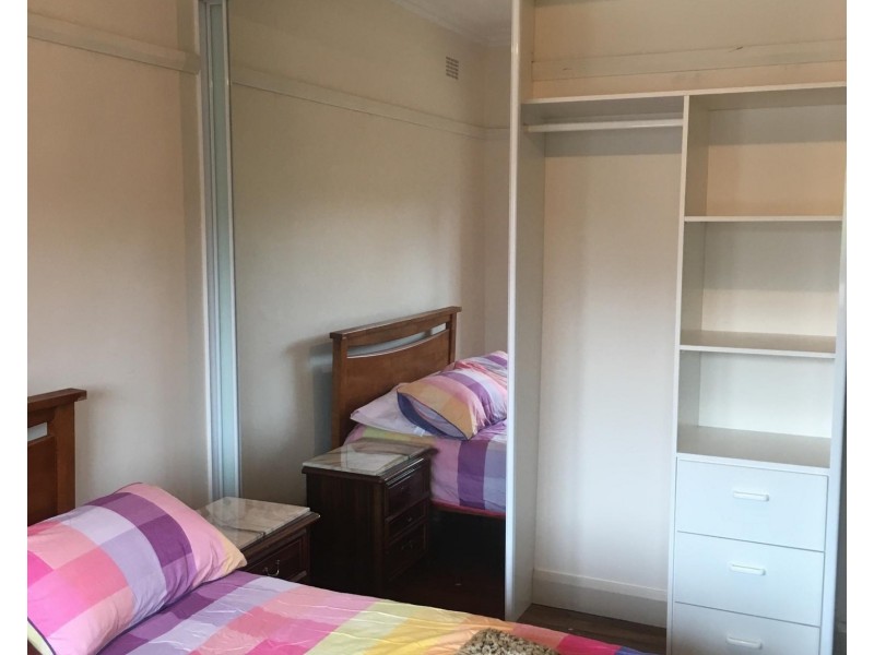 171 Beauchamp Road, Matraville NSW 2036