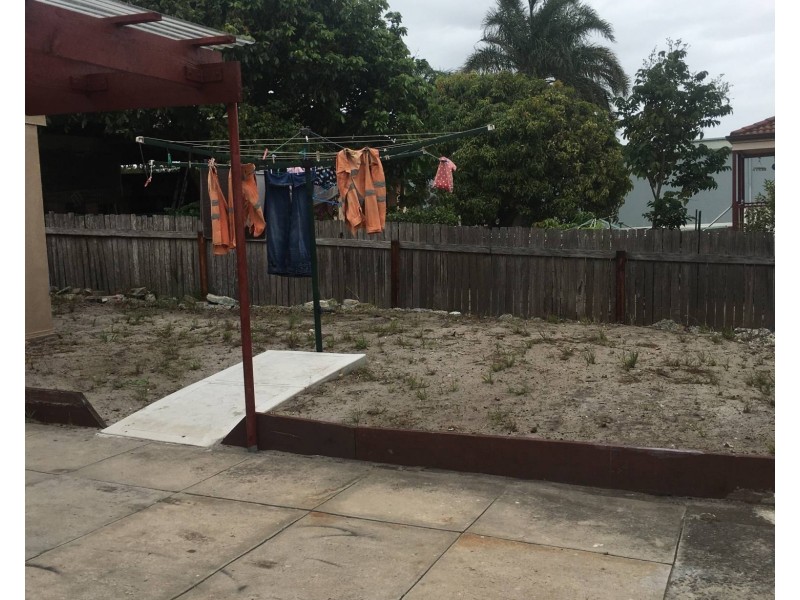 171 Beauchamp Road, Matraville NSW 2036