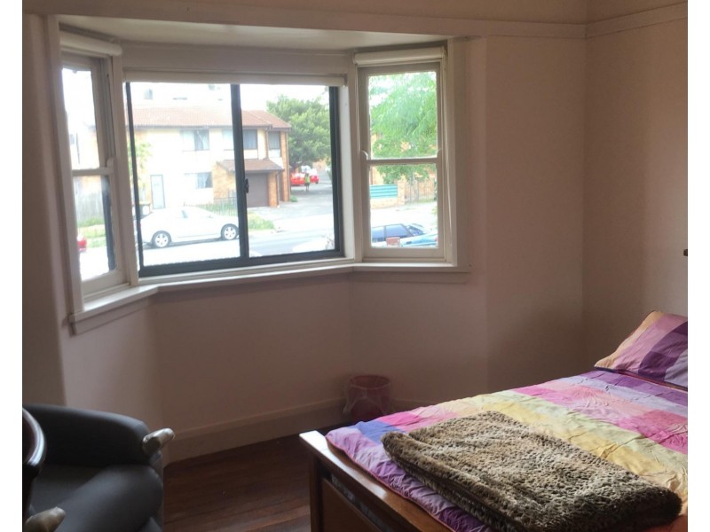 171 Beauchamp Road, Matraville NSW 2036