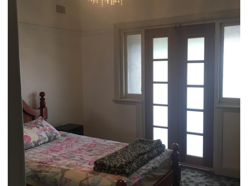 171 Beauchamp Road, Matraville NSW 2036