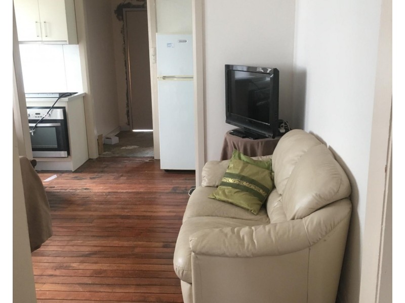 171 Beauchamp Road, Matraville NSW 2036