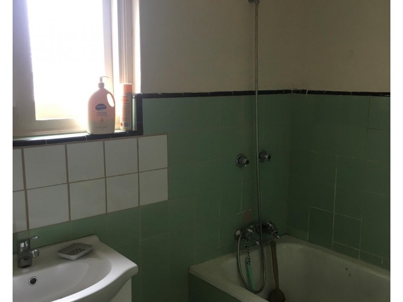 171 Beauchamp Road, Matraville NSW 2036