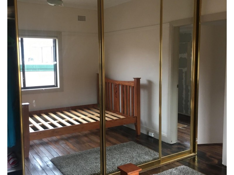 171 Beauchamp Road, Matraville NSW 2036