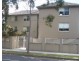 2/162-164 Gardeners Road, Kingsford NSW 2032