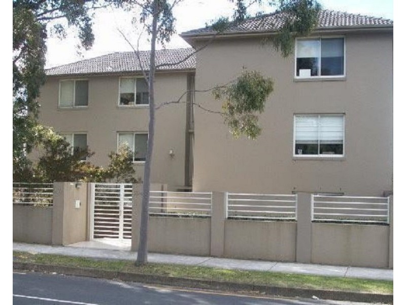 2/162-164 Gardeners Road, Kingsford NSW 2032