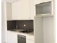 2/162-164 Gardeners Road, Kingsford NSW 2032