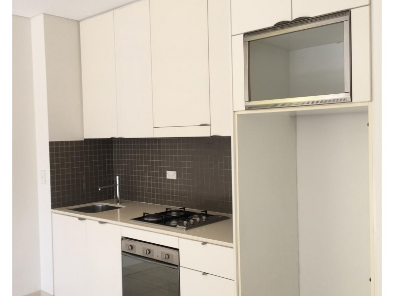 2/162-164 Gardeners Road, Kingsford NSW 2032