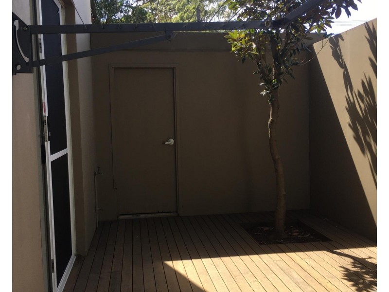 2/162-164 Gardeners Road, Kingsford NSW 2032