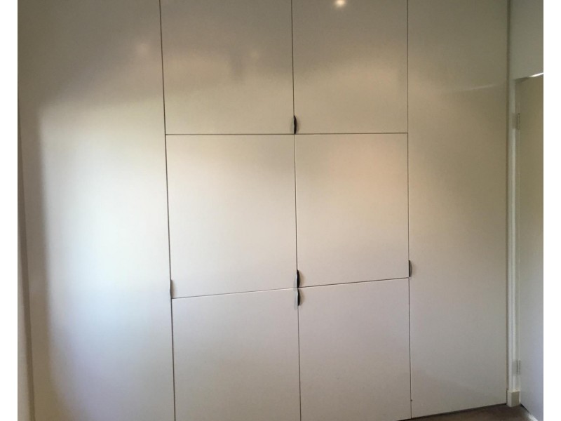 2/162-164 Gardeners Road, Kingsford NSW 2032